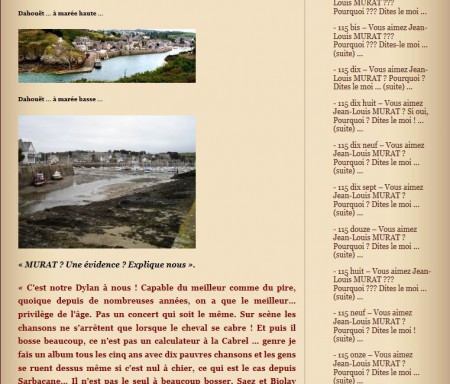 Page 5.